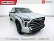 Toyota Tundra i-FORCE MAX