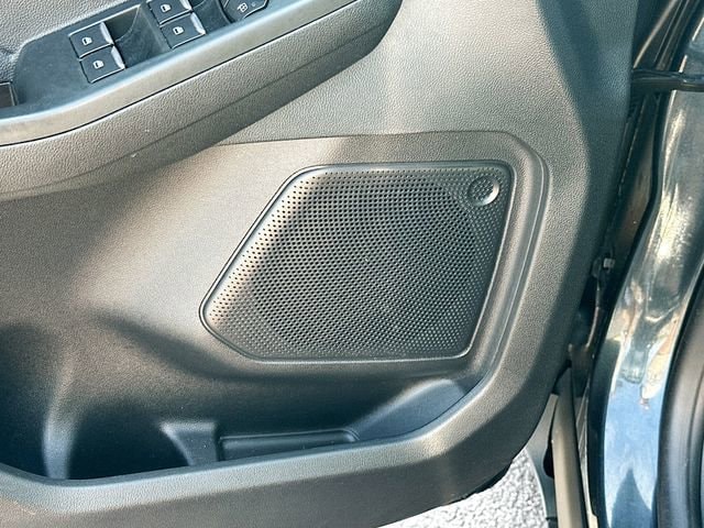 2022 Ford Escape SE - Photo 22