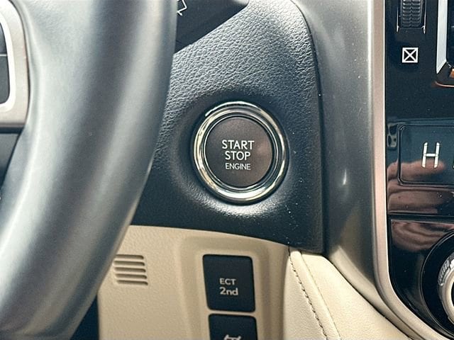 2023 Lexus GX PREMIUM - Photo 18