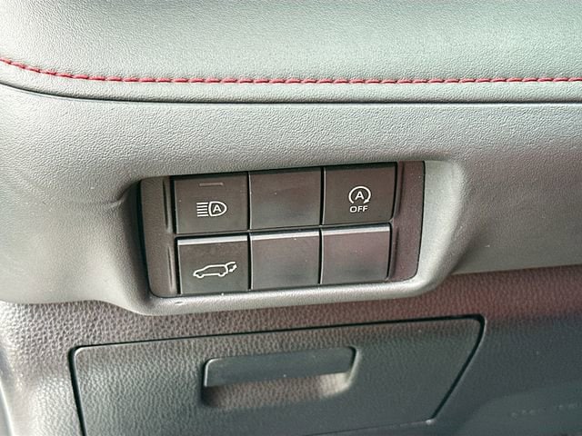 2023 Toyota Highlander XSE - Photo 12