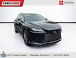 LEXUS RX 450h+