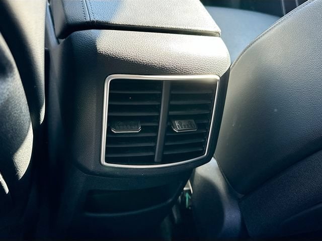 2024 Kia Sportage SX Prestige - Photo 32