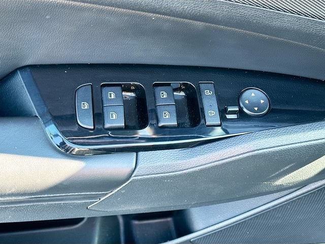 2024 Kia Sportage SX Prestige - Photo 22