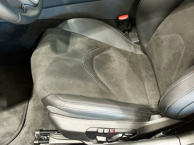 2026 Toyota Supra Premium - Photo 22