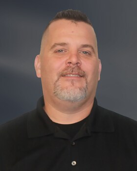 Staff member Chris Brittian from ID_7261171304c5