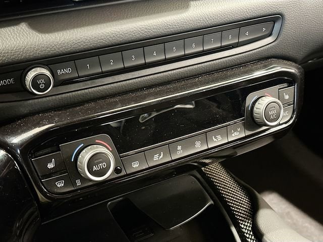 2026 Toyota Supra Premium - Photo 17