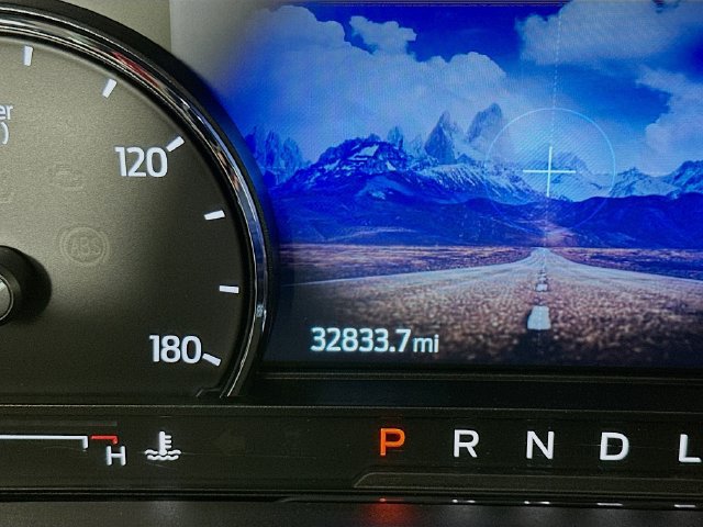2021 Ford Escape SEL - Photo 14