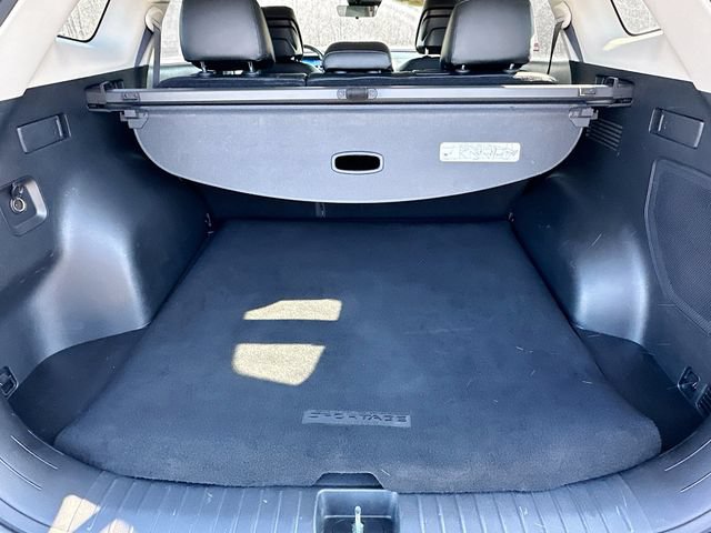 2024 Kia Sportage SX Prestige - Photo 33