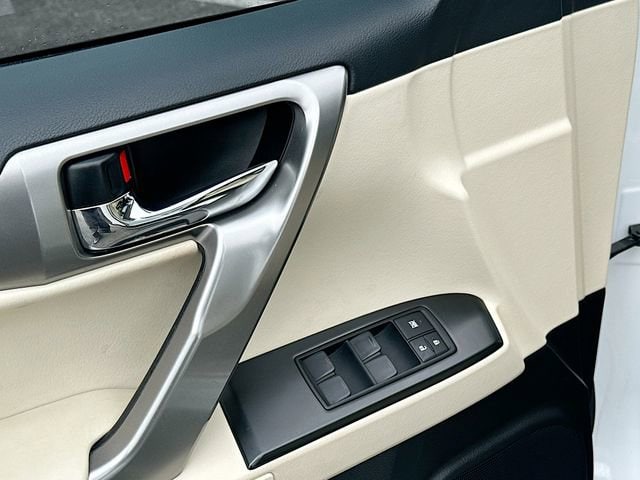 2023 Lexus GX PREMIUM - Photo 21