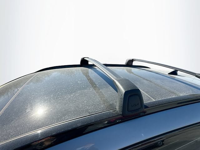 2024 Kia Sportage SX Prestige - Photo 28