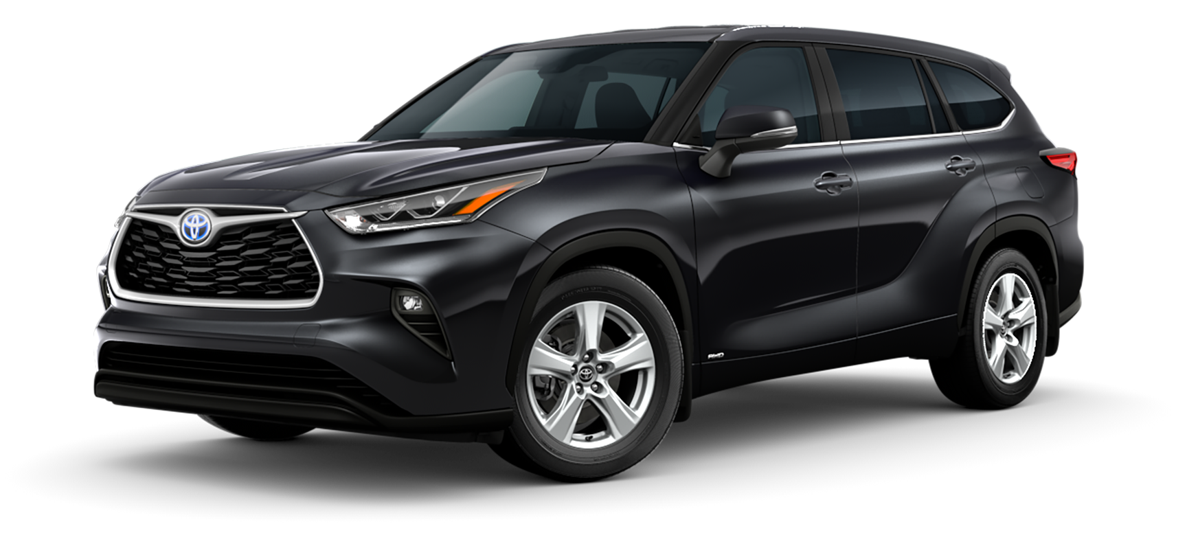 New Toyota Specials near Sylvania, OH New Toyota Sales near Me
