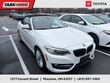  BMW 228i