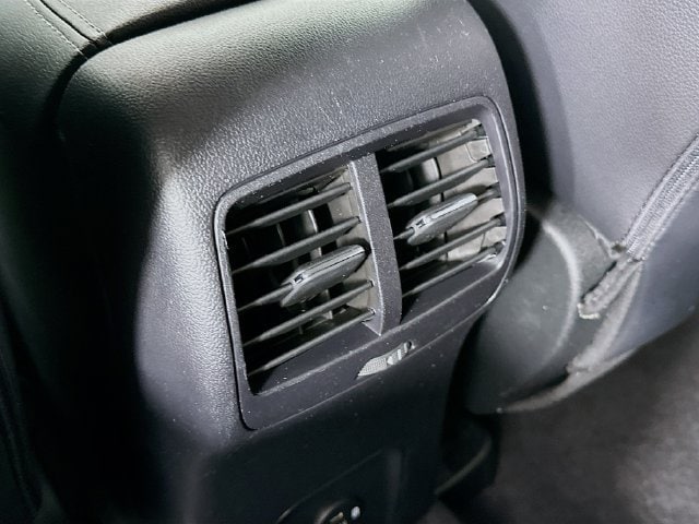 2021 Ford Escape SEL - Photo 29