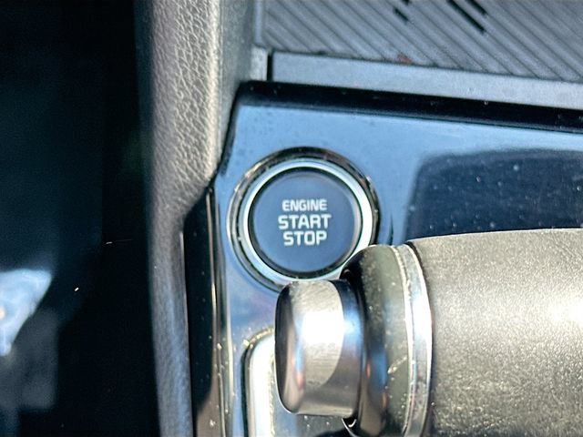 2024 Kia Sportage SX Prestige - Photo 18
