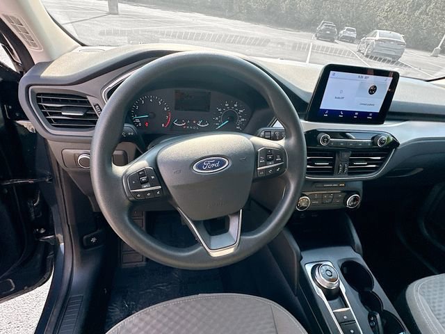 2022 Ford Escape SE - Photo 13