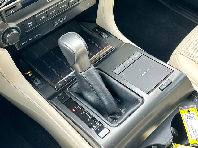 2023 Lexus GX PREMIUM - Photo 20