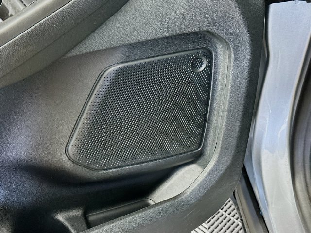 2021 Ford Escape SEL - Photo 22