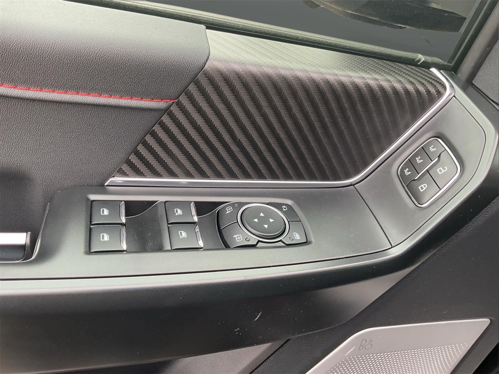 2025 Ford F-150 Raptor - Photo 12