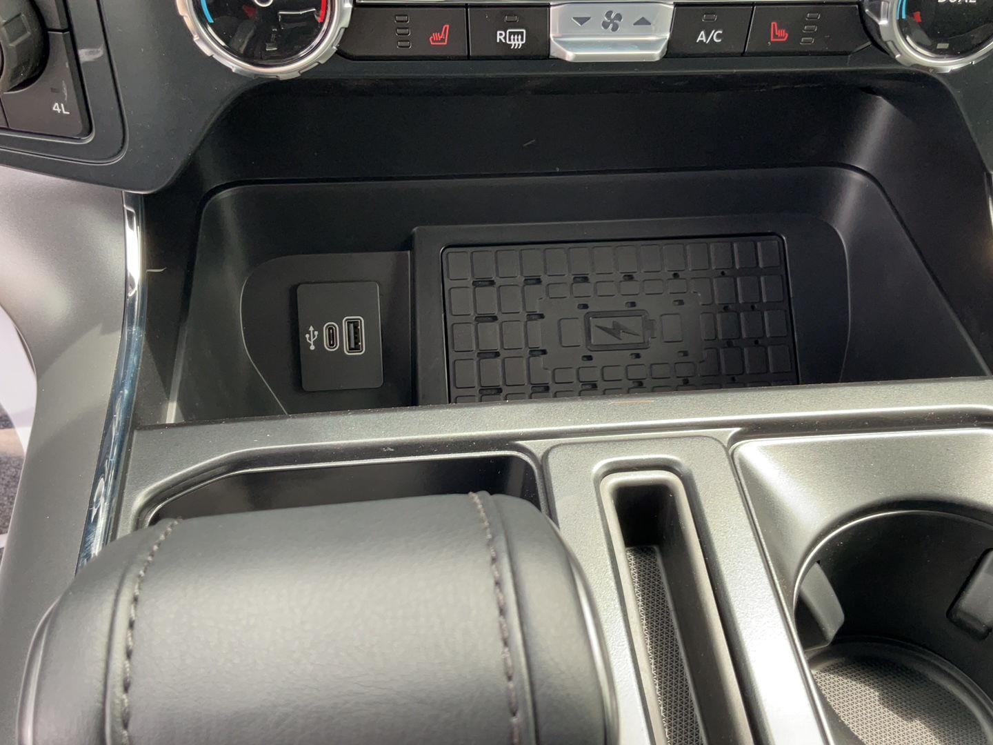 2025 Ford F-150 XLT - Photo 16