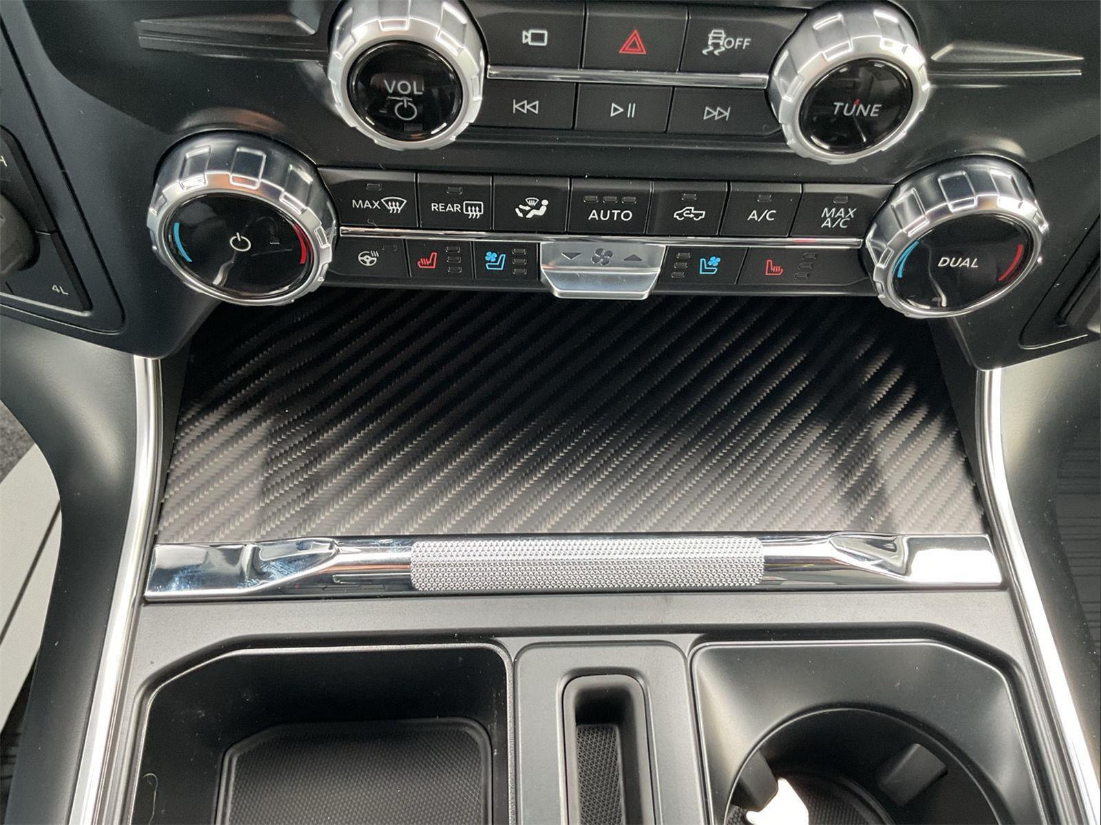 2025 Ford F-150 Raptor - Photo 22