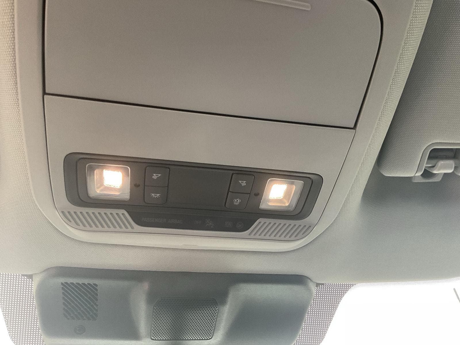 2026 Ford F-250 Super Duty XL - Photo 17
