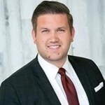 Staff member Jared Miley from ID_441e04