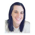 Staff member Jordan Spaulding from ID_441e04