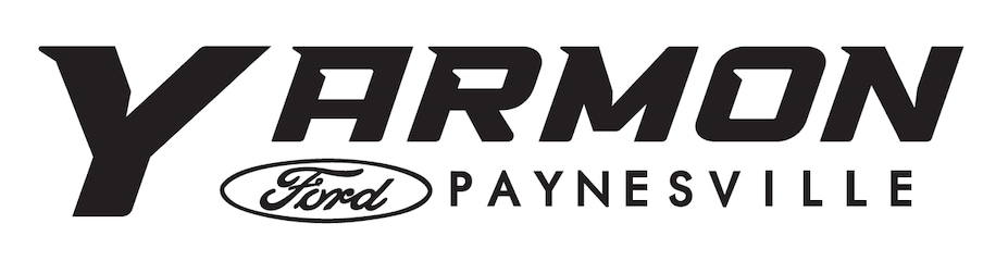 Yarmon Ford Inc.