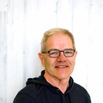 Staff member Dan Olmscheid from ID_c7e6bc