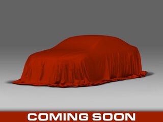 2025 Ford Maverick XLT SuperCrew