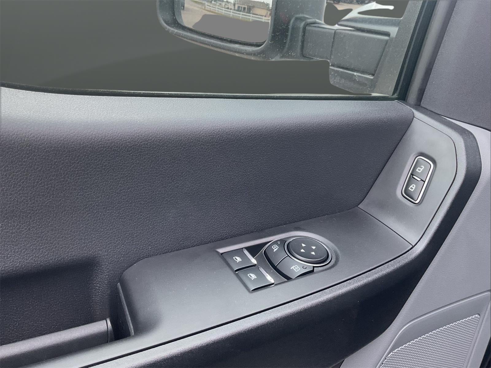 2026 Ford F-250 Super Duty XL - Photo 10
