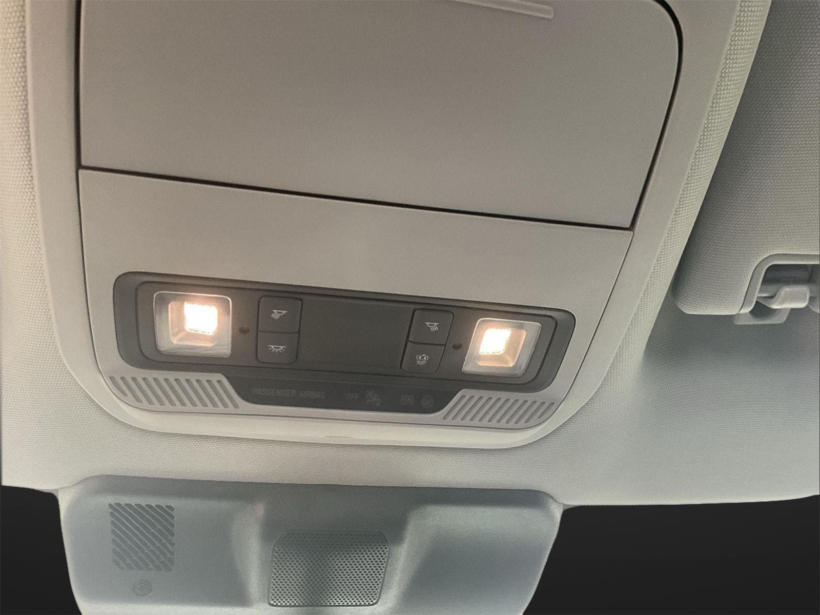 2026 Ford F-250 Super Duty XL - Photo 17