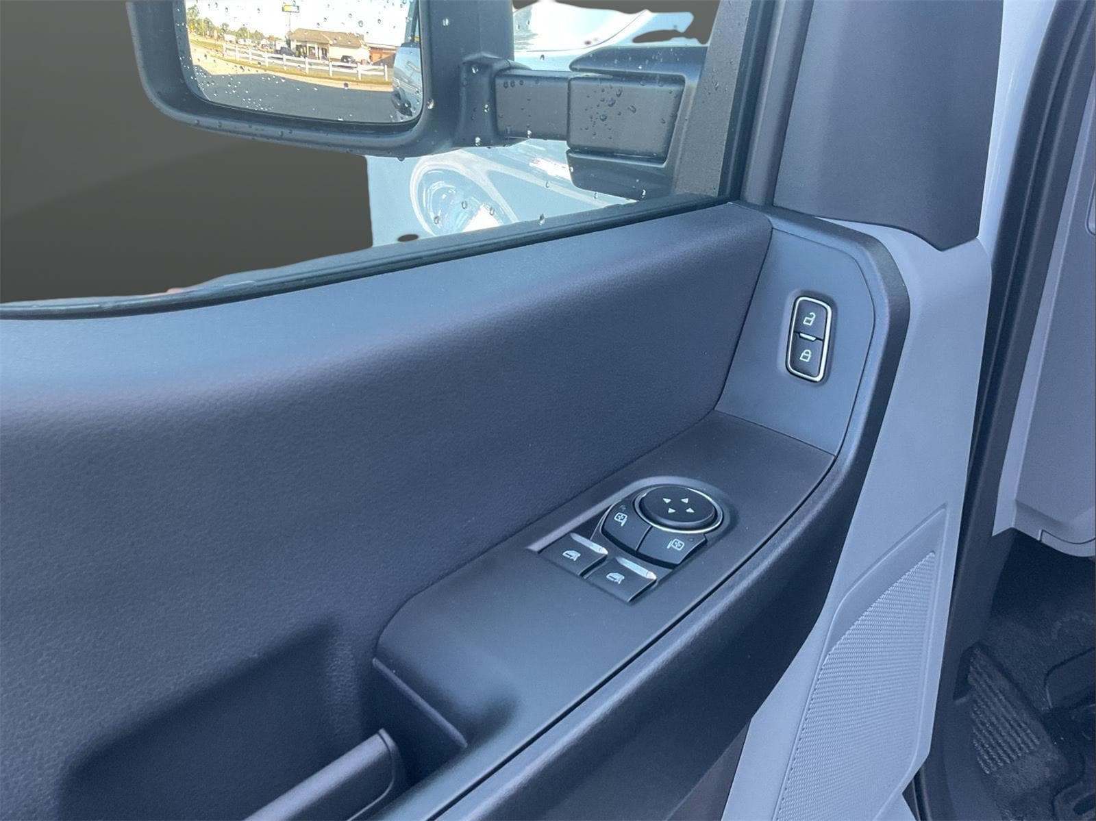 2026 Ford F-250 Super Duty XL - Photo 10