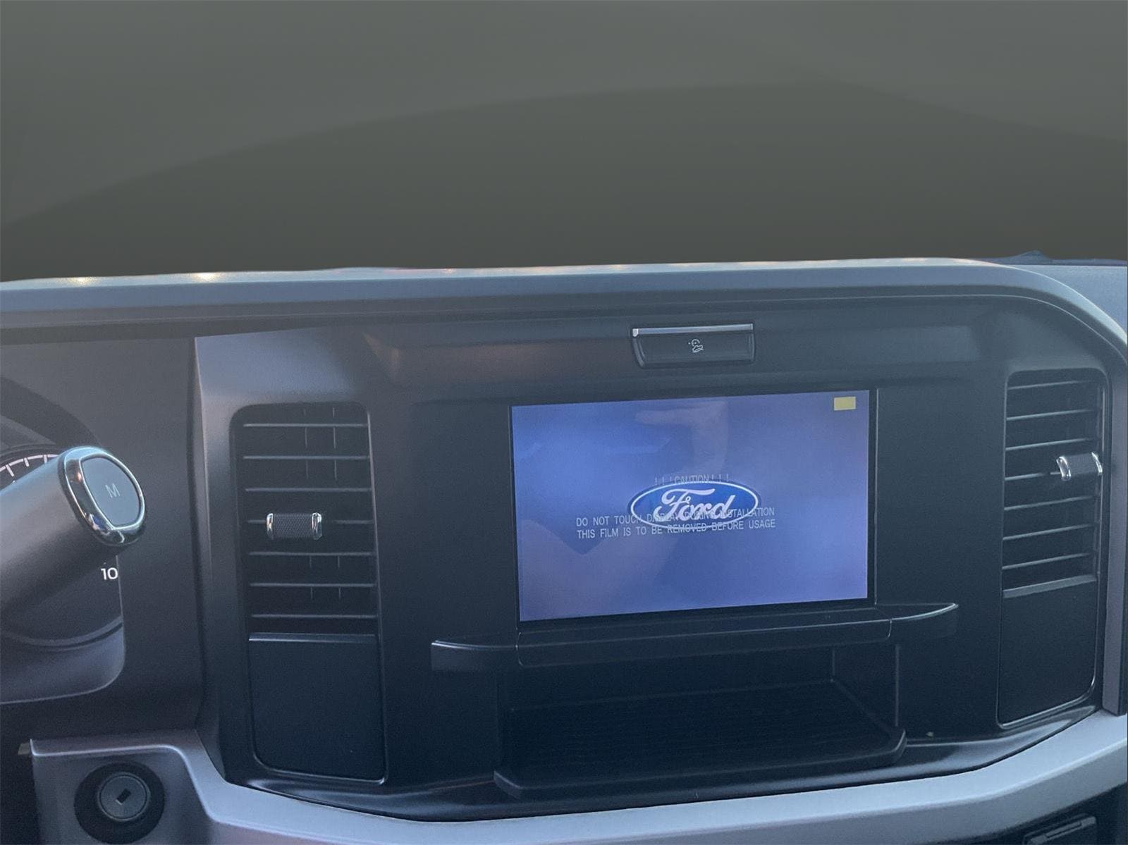 2026 Ford F-250 Super Duty XL - Photo 14