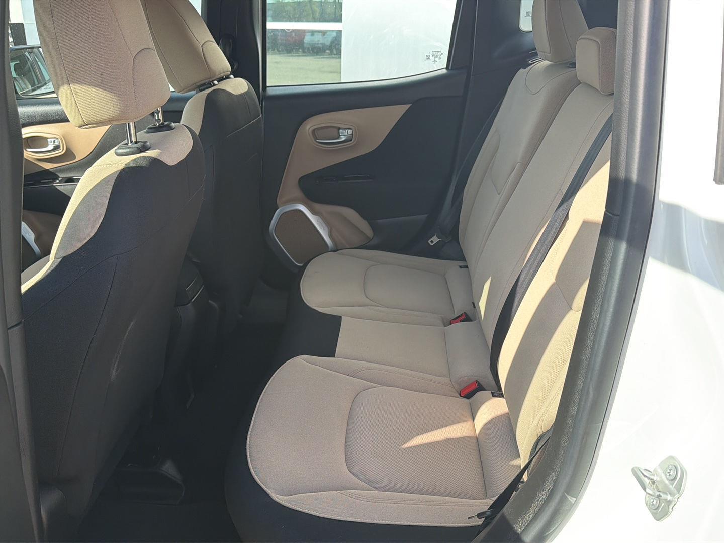View 19