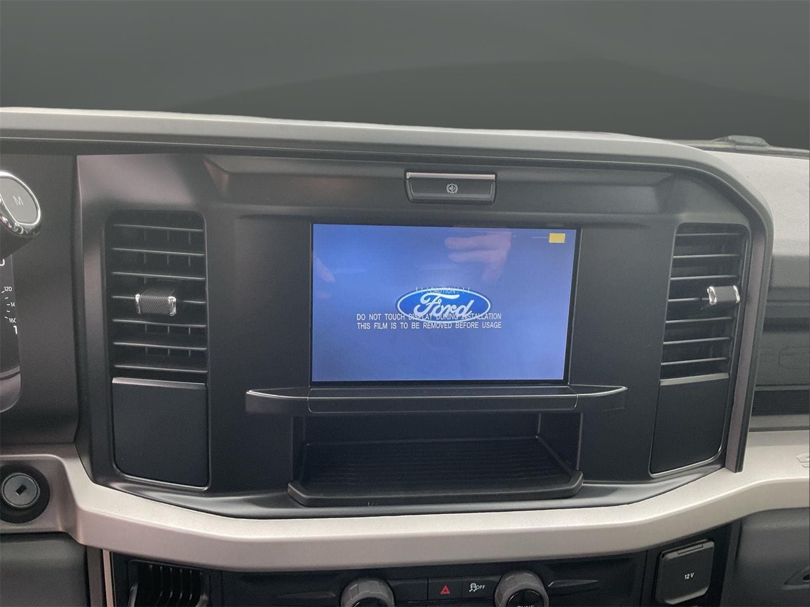 2026 Ford F-250 Super Duty XL - Photo 13