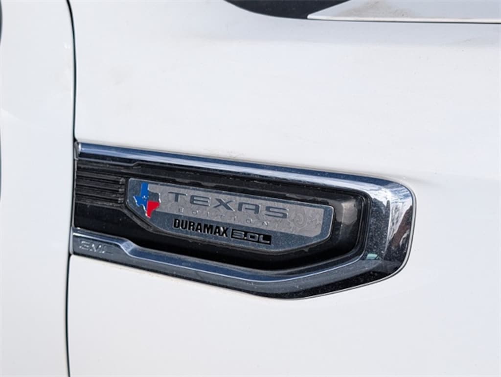 Used 2022 GMC Sierra 1500 Limited SLT Truck Crew Cab