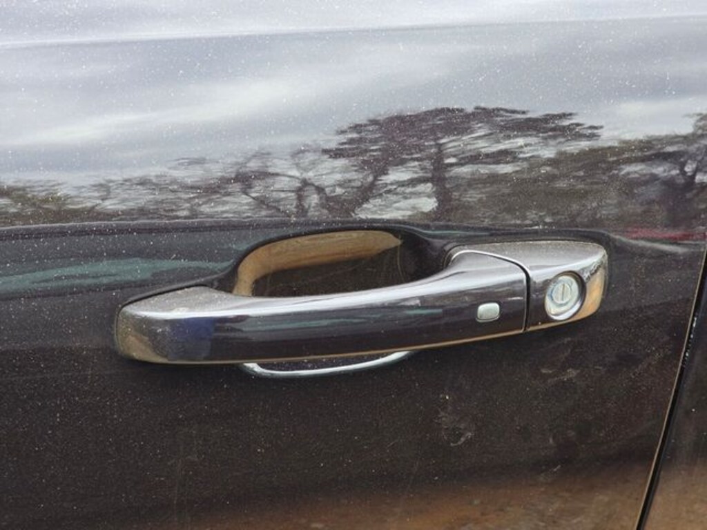 Used 2021 Dodge Durango SXT Plus SUV