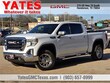  GMC Sierra 1500 Limited
