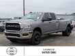  Ram 3500