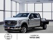  Ford F-250SD