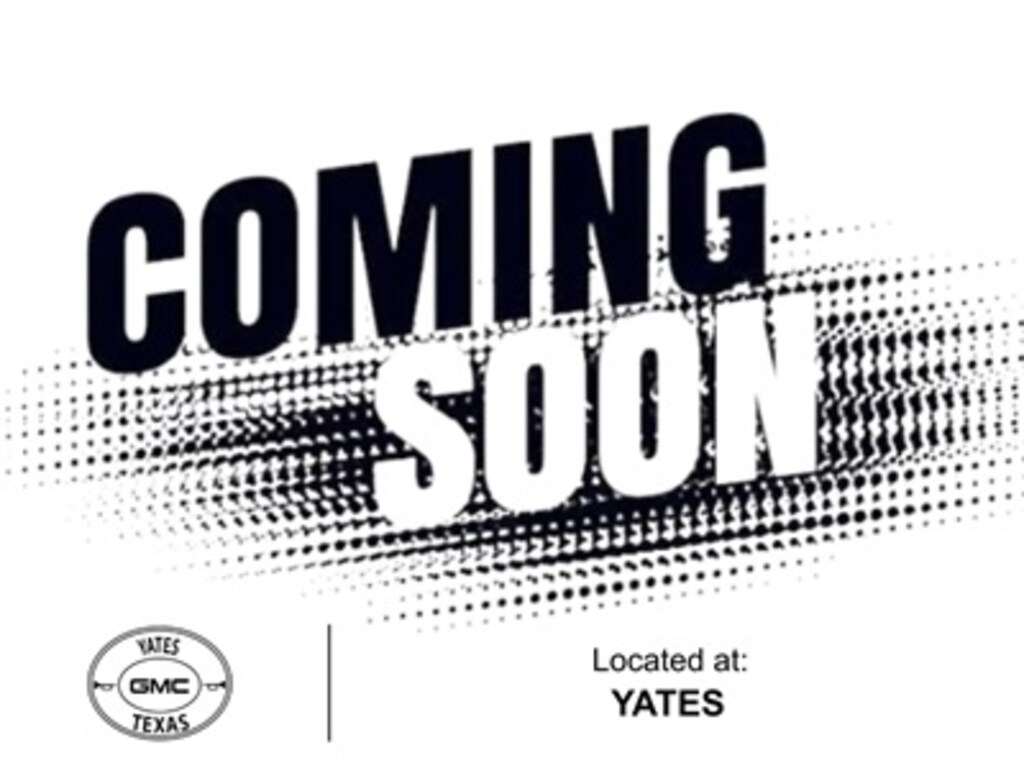 Used 2021 GMC Terrain SLE SUV