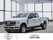  Ford F-250SD