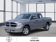  Ram 1500 Classic