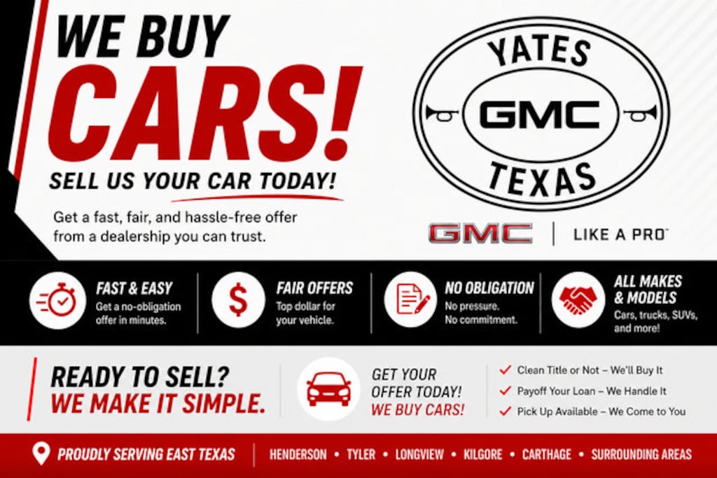 Used 2025 Chrysler Pacifica Select