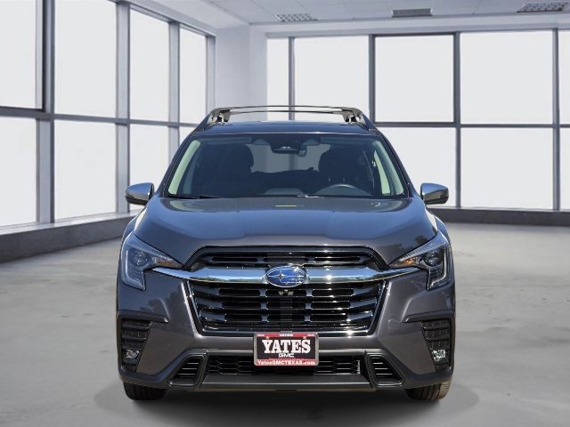 Used 2023 Subaru Ascent Limited