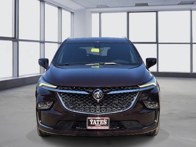 5GAERDKW7PJ225459