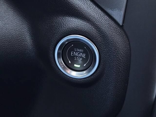 2026 GMC Sierra 1500 Pro - Photo 11