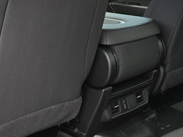 2026 GMC Sierra 2500HD Pro - Photo 26