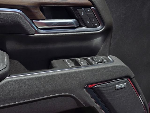 2026 GMC Sierra 2500HD SLT - Photo 23